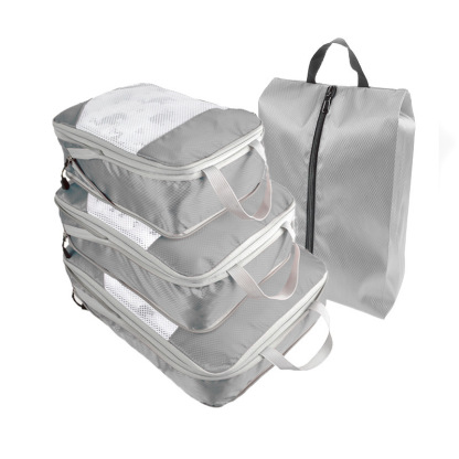 Techonaut/Aeronaut 45 Packing Cubes