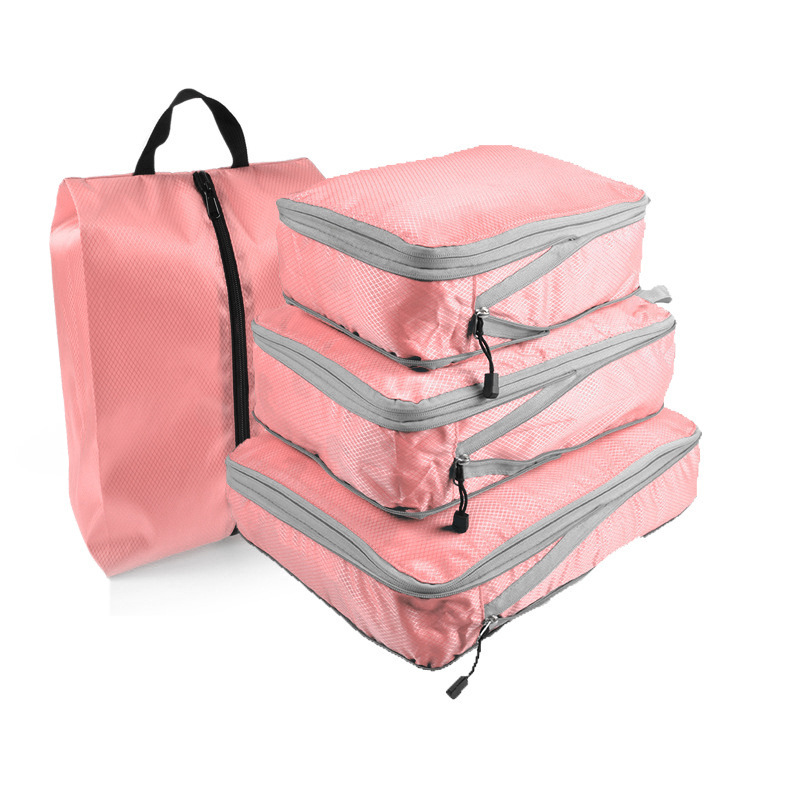 Techonaut/Aeronaut 45 Packing Cubes