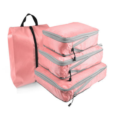 Techonaut/Aeronaut 45 Packing Cubes