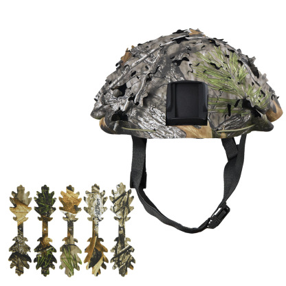 The Northerner (Scrim)