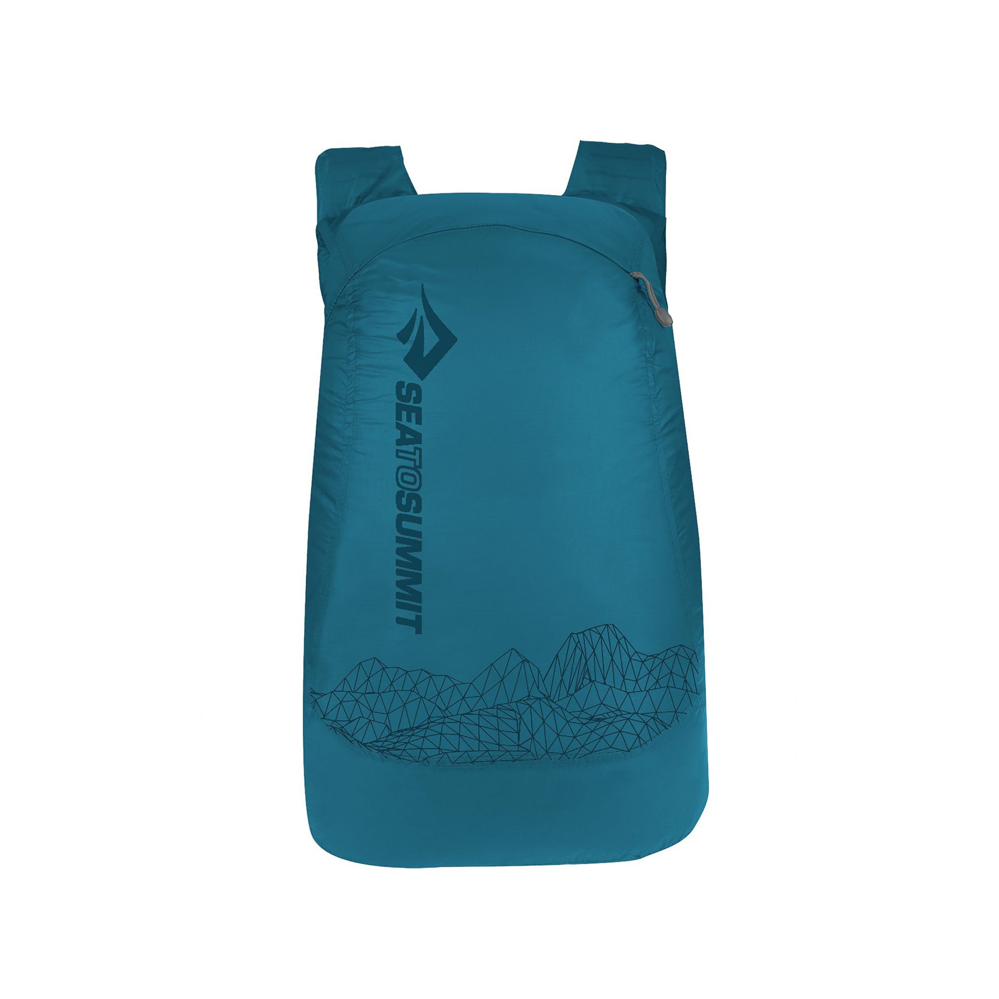 Ultra-Sil Nano Day Pack