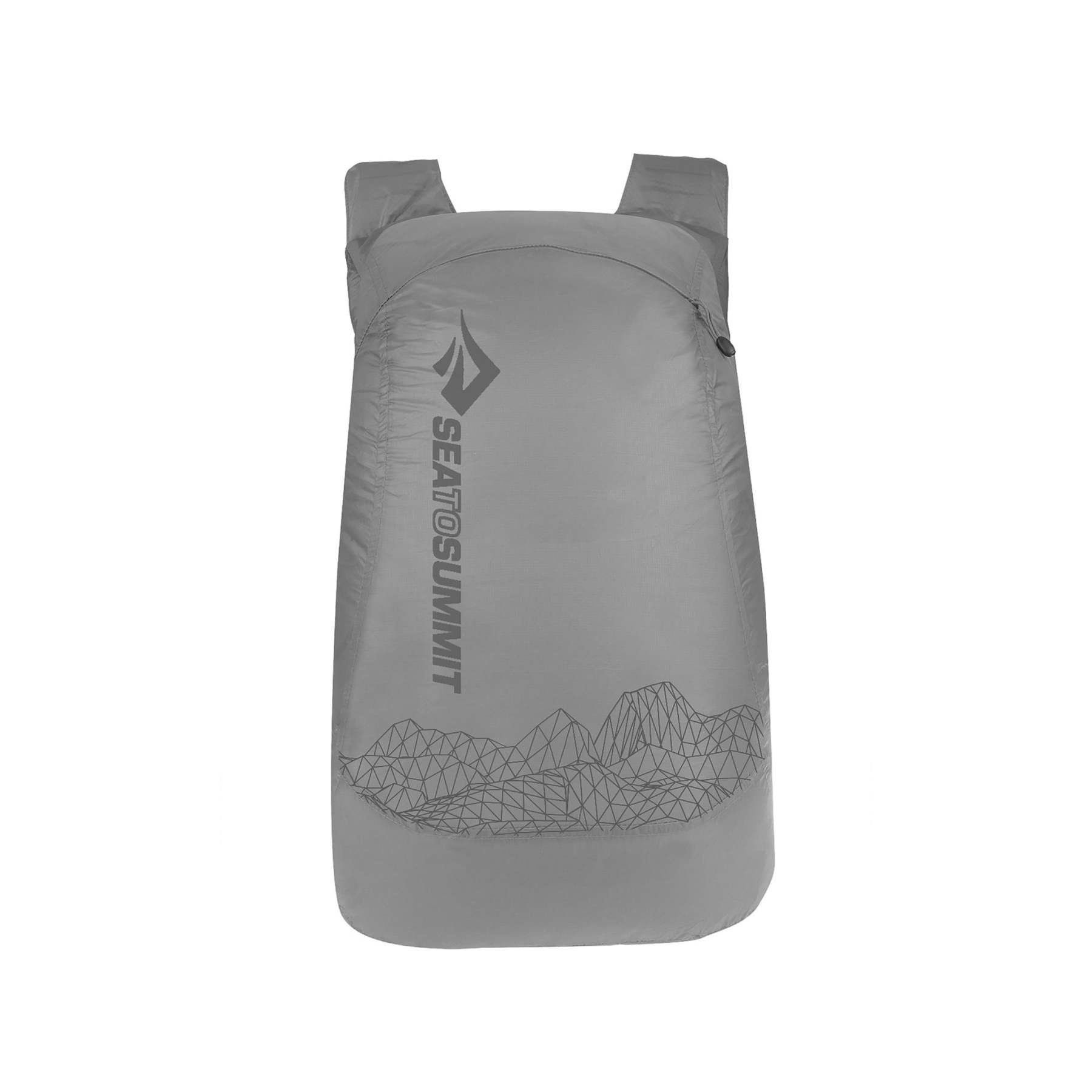 Ultra-Sil Nano Day Pack