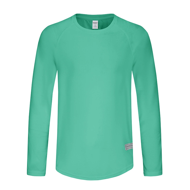 Under Armour TAC Tech Long Sleeve T Made in China