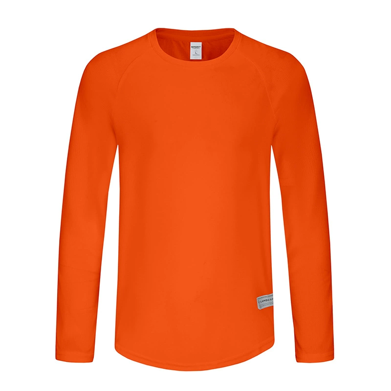 Under Armour TAC Tech Long Sleeve T Made in China