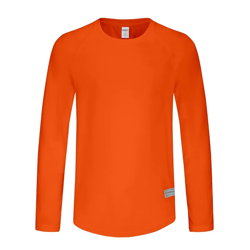 Under Armour TAC Tech Long Sleeve T Made in China