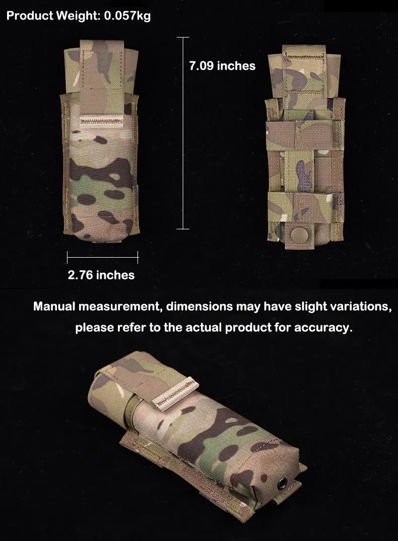 Universal Tourniquet Pack