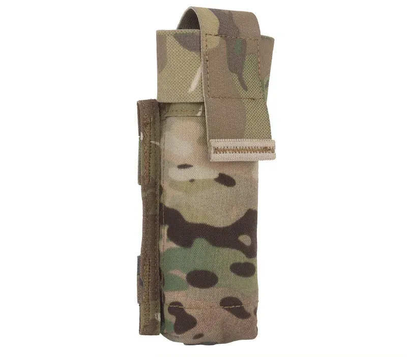 Universal Tourniquet Pack