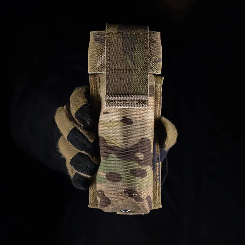 Universal Tourniquet Pack