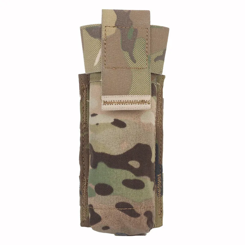 Universal Tourniquet Pack