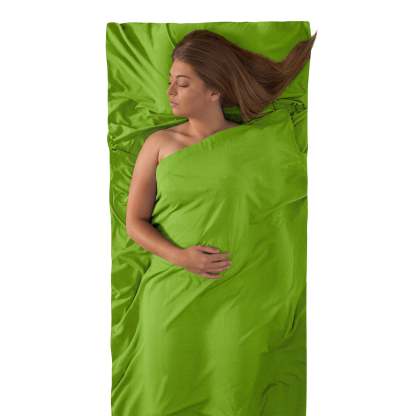 Expander Travel Liner (Like New)