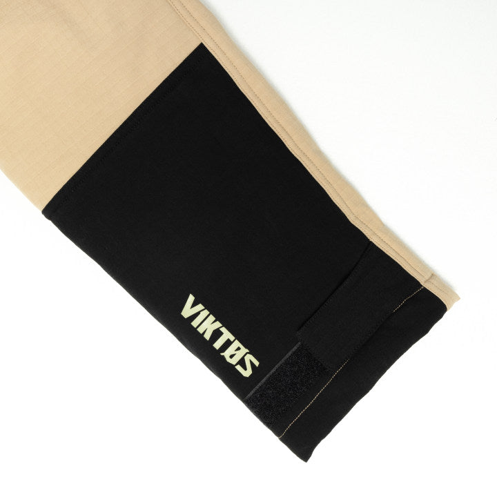 Farthermost Jacket Ranger Made in China