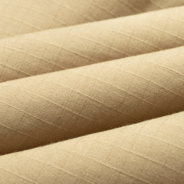 Farthermost Jacket Ranger Made in China