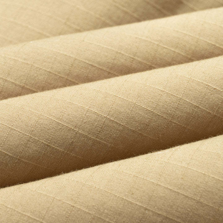 Farthermost Jacket Ranger Made in China