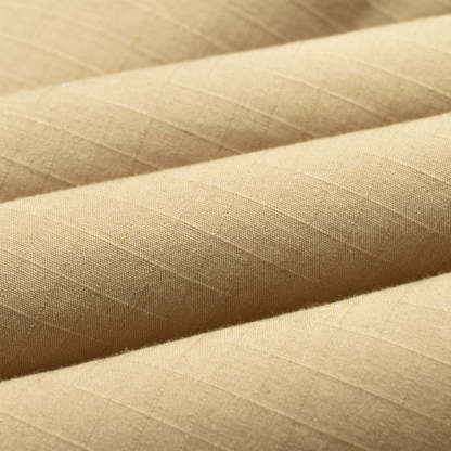 Farthermost Jacket Ranger Made in China