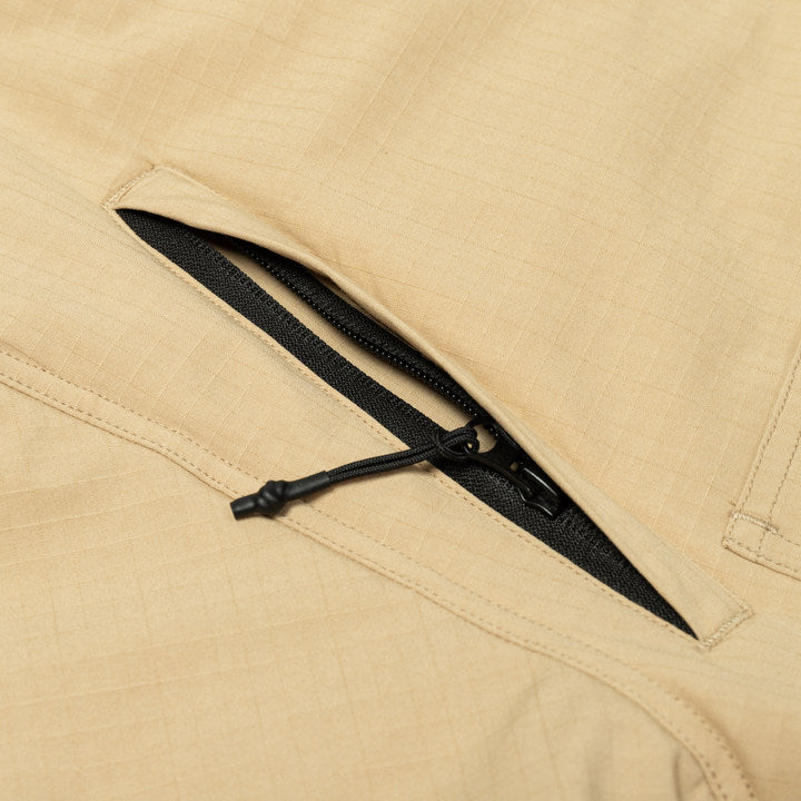 Farthermost Jacket Ranger Made in China