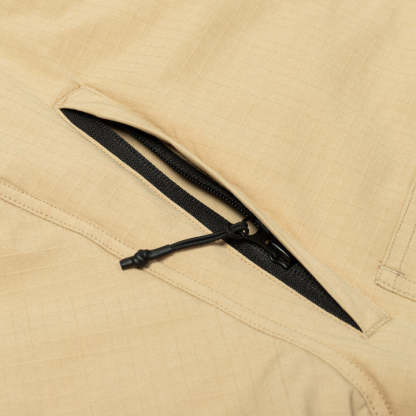 Farthermost Jacket Ranger Made in China