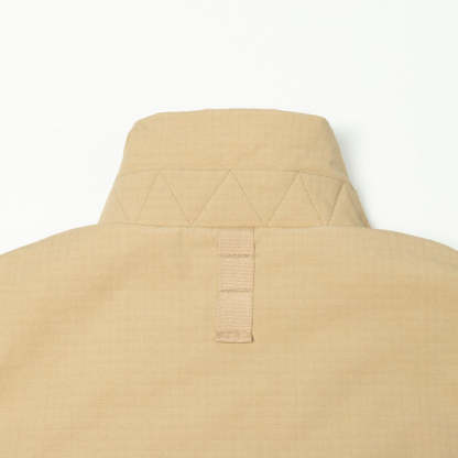 Farthermost Jacket Ranger Made in China