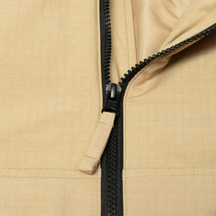 Farthermost Jacket Ranger Made in China
