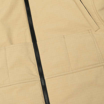 Farthermost Jacket Ranger Made in China