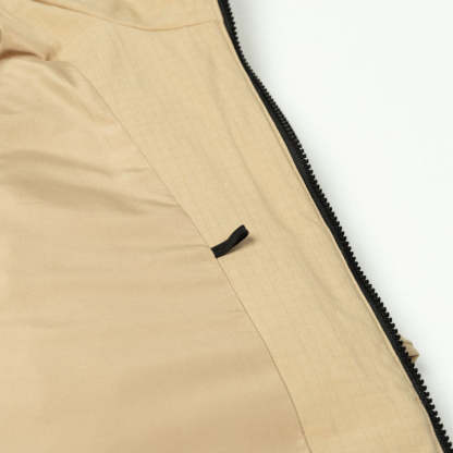 Farthermost Jacket Ranger Made in China