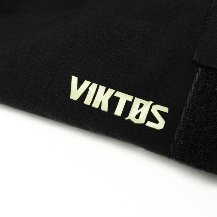 Farthermost Jacket Ranger Made in China