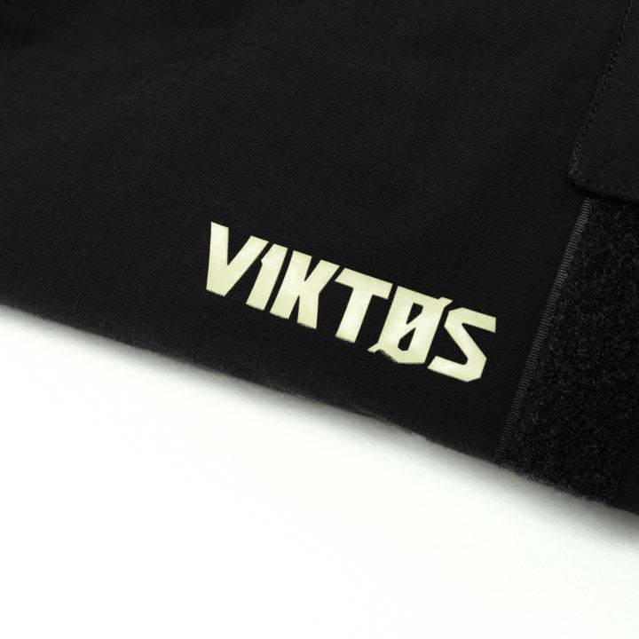 Farthermost Jacket Ranger Made in China