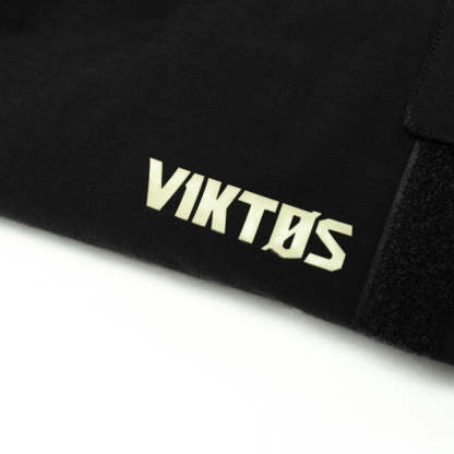 Farthermost Jacket Ranger Made in China