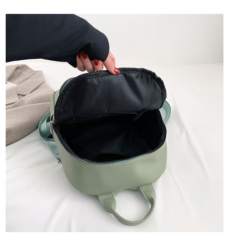 VISM by NcSTAR Women's Concealed Carry Backpack #9938