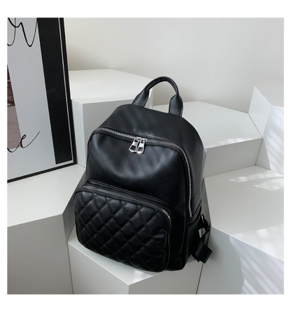 VISM by NcSTAR Women's Concealed Carry Backpack #9938