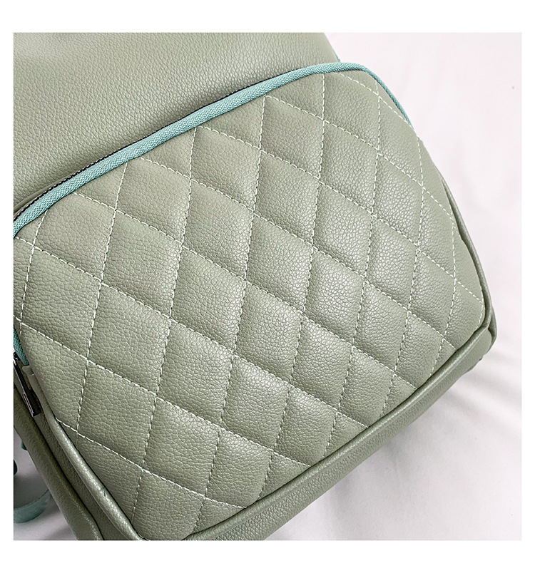 VISM by NcSTAR Women's Concealed Carry Backpack #9938