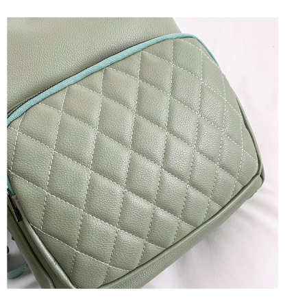 VISM by NcSTAR Women's Concealed Carry Backpack #9938