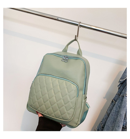 VISM by NcSTAR Women's Concealed Carry Backpack #9938