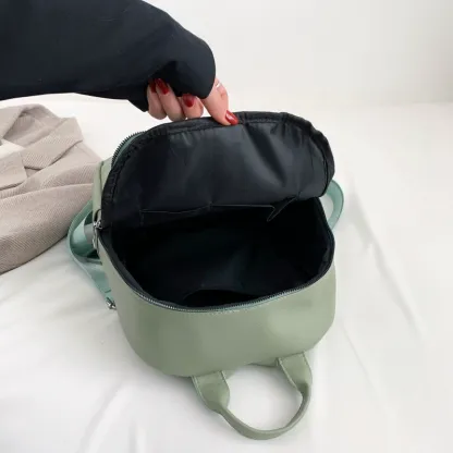 VISM by NcSTAR Women's Concealed Carry Backpack #9938