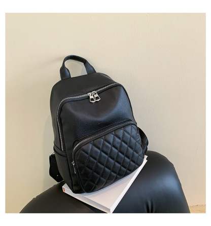 VISM by NcSTAR Women's Concealed Carry Backpack #9938