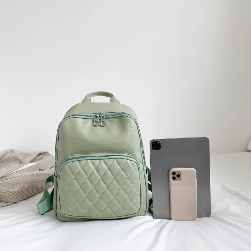 VISM by NcSTAR Women's Concealed Carry Backpack #9938