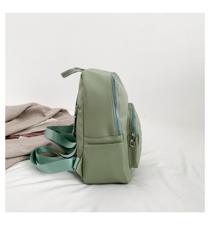 VISM by NcSTAR Women's Concealed Carry Backpack #9938