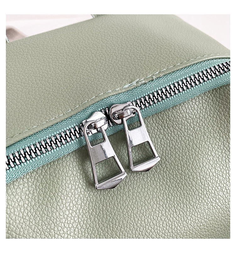 VISM by NcSTAR Women's Concealed Carry Backpack #9938