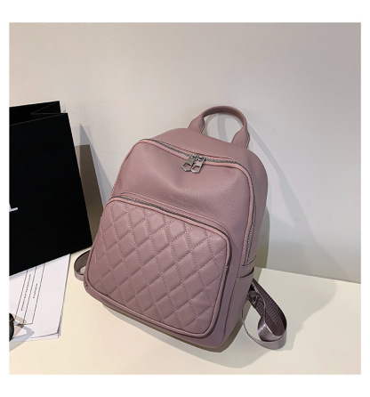 VISM by NcSTAR Women's Concealed Carry Backpack #9938