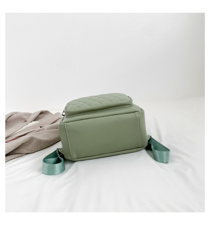 VISM by NcSTAR Women's Concealed Carry Backpack #9938