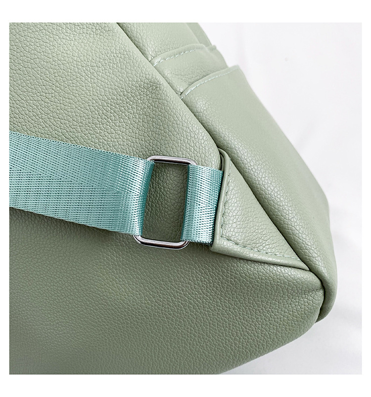 VISM by NcSTAR Women's Concealed Carry Backpack #9938