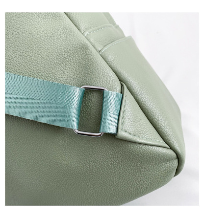 VISM by NcSTAR Women's Concealed Carry Backpack #9938