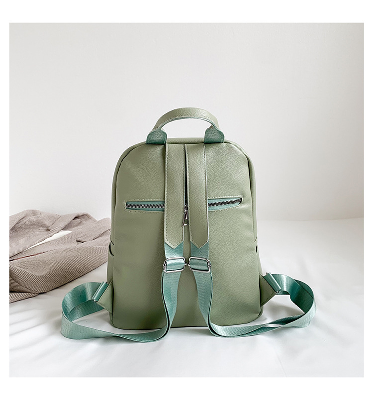 VISM by NcSTAR Women's Concealed Carry Backpack #9938