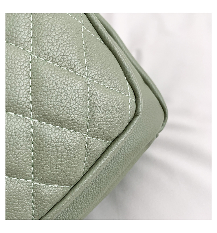 VISM by NcSTAR Women's Concealed Carry Backpack #9938