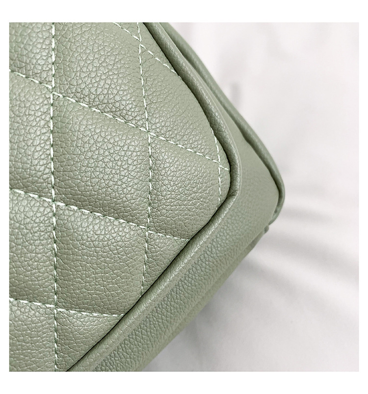 VISM by NcSTAR Women's Concealed Carry Backpack #9938