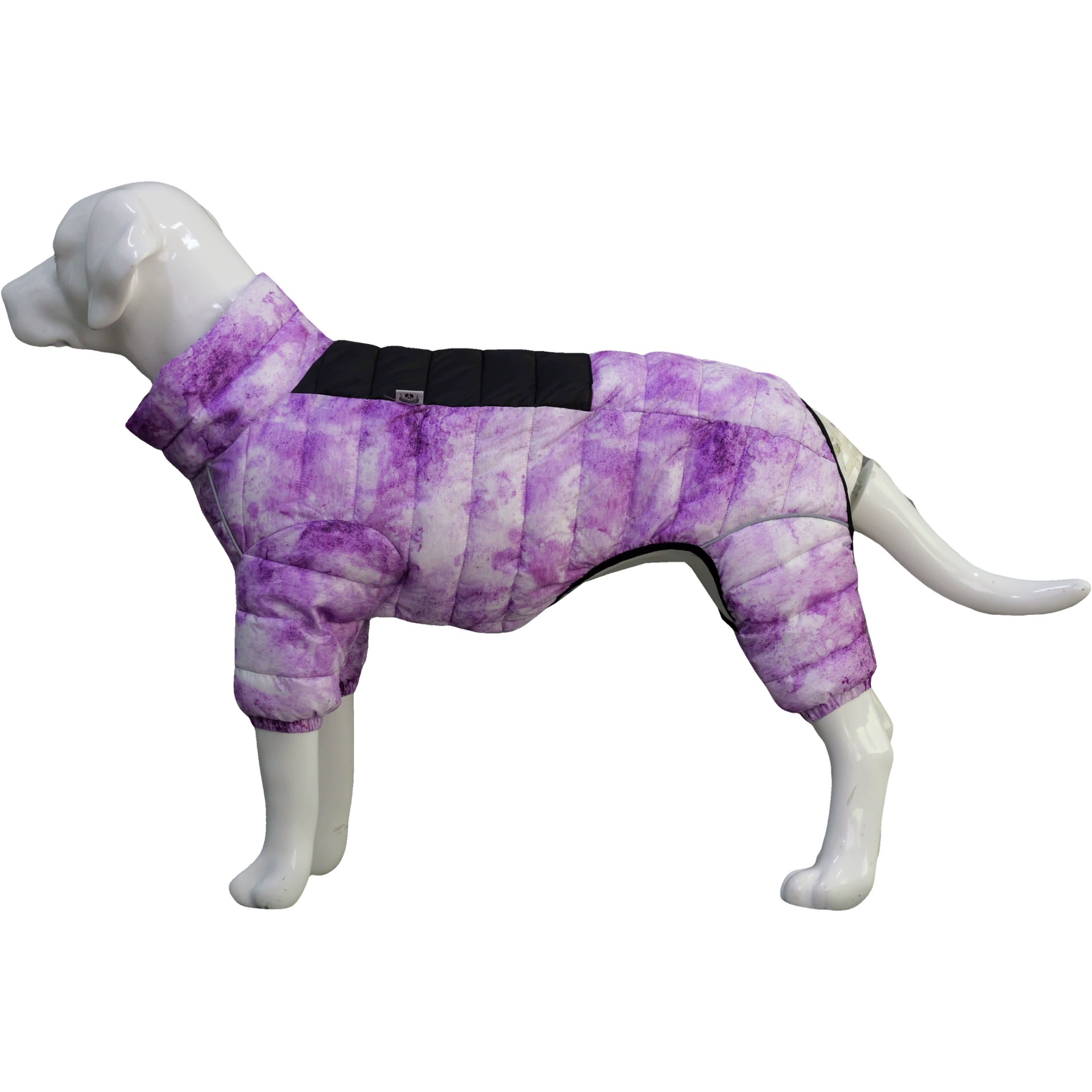 Vert™ Coverall Dog Snow Suit