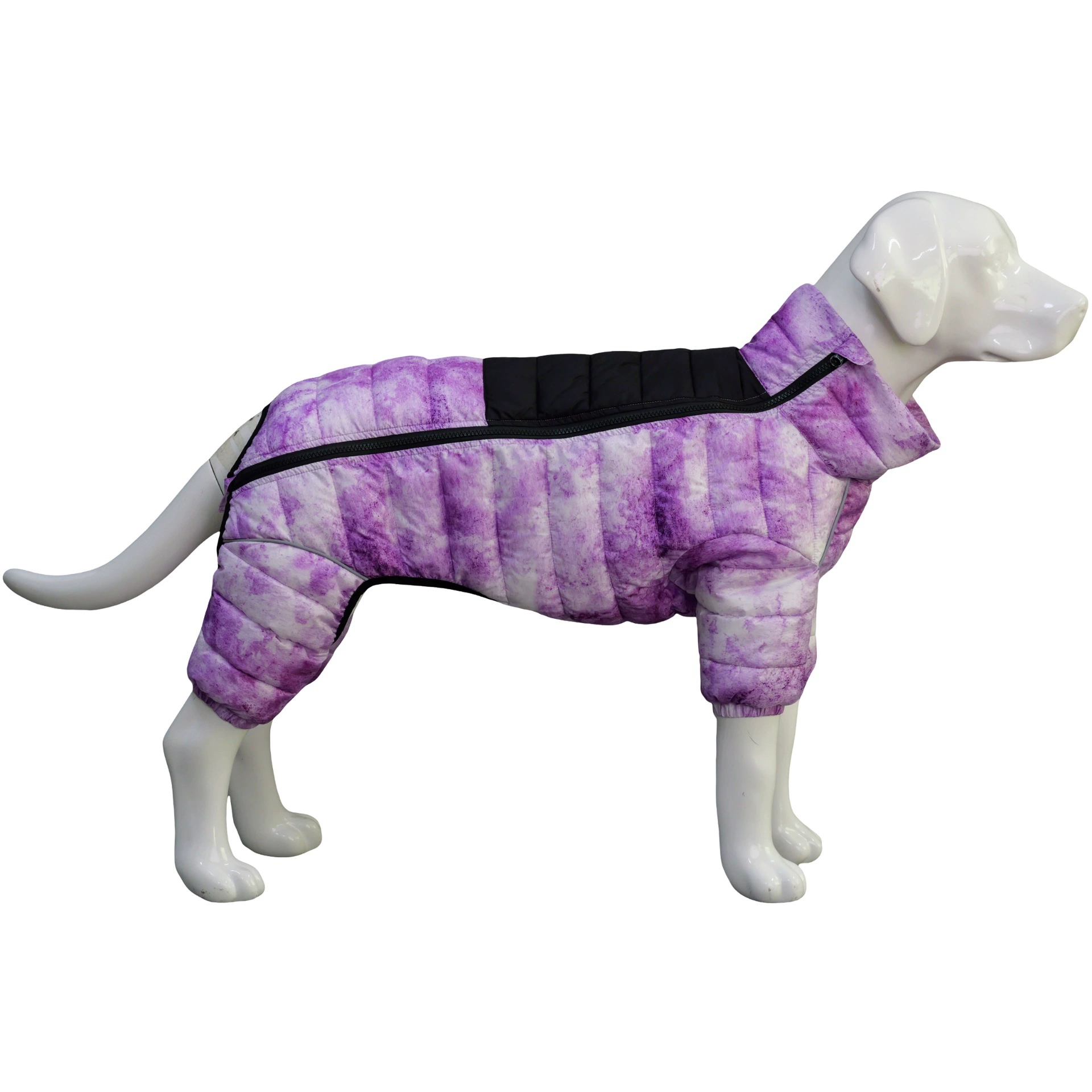 Vert™ Coverall Dog Snow Suit