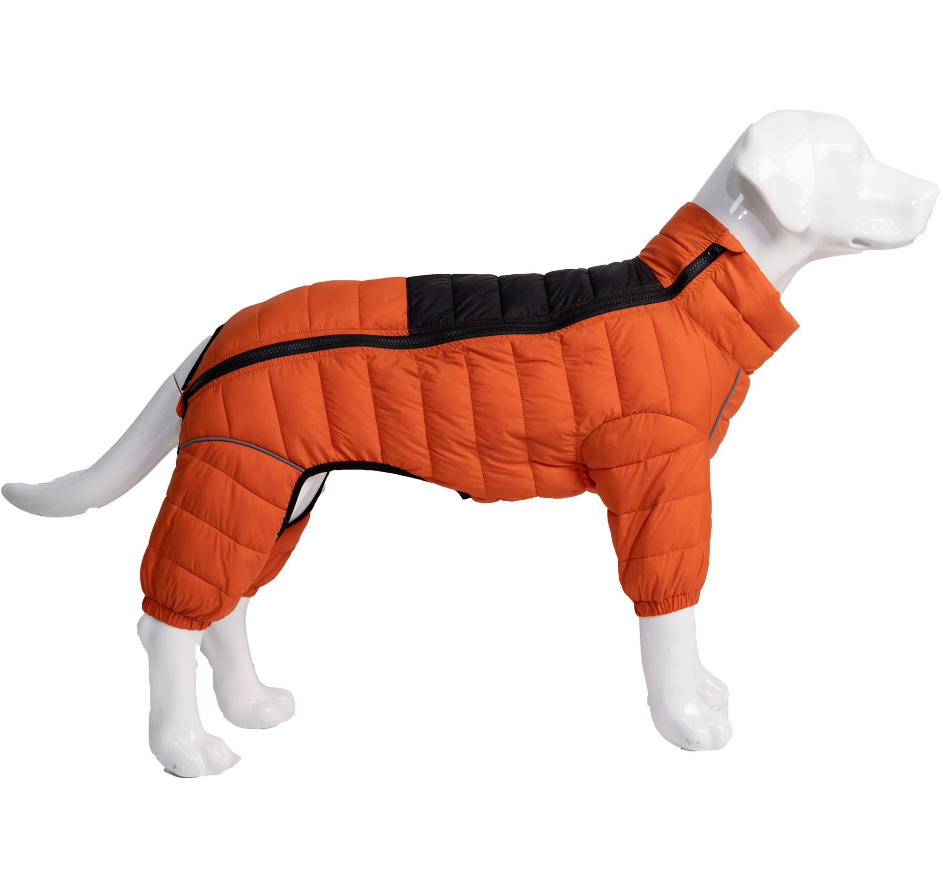 Vert™ Coverall Dog Snow Suit