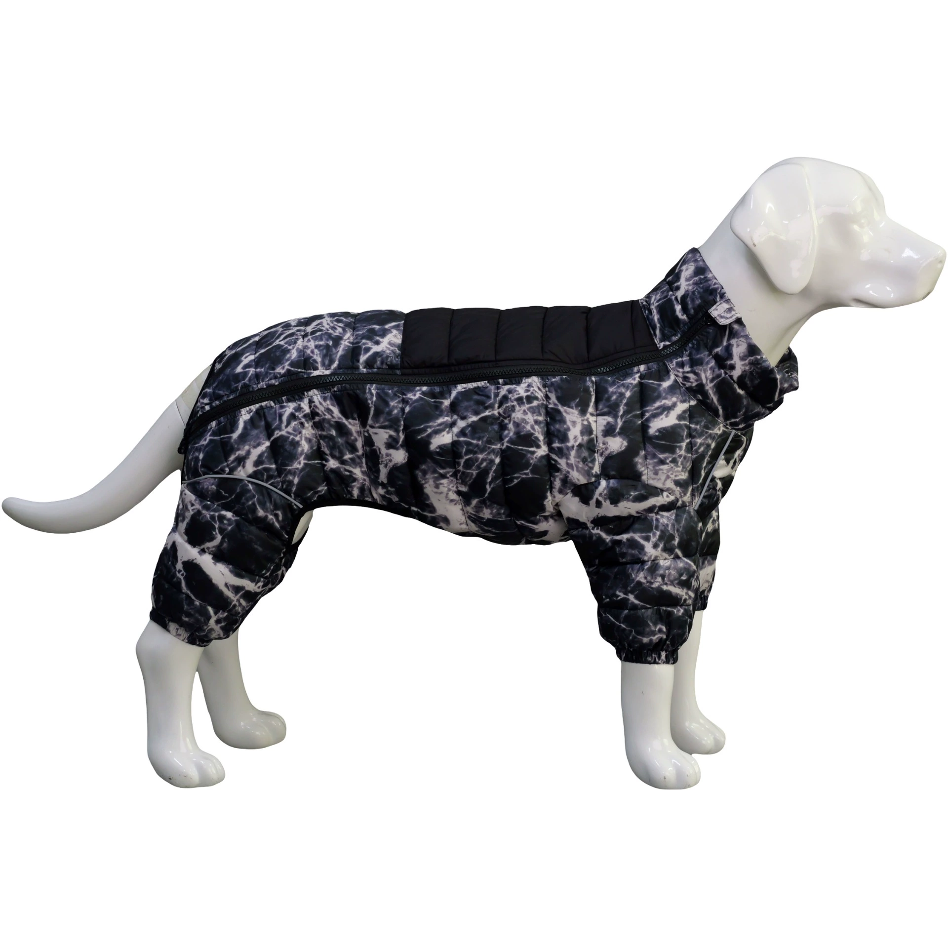 Vert™ Coverall Dog Snow Suit
