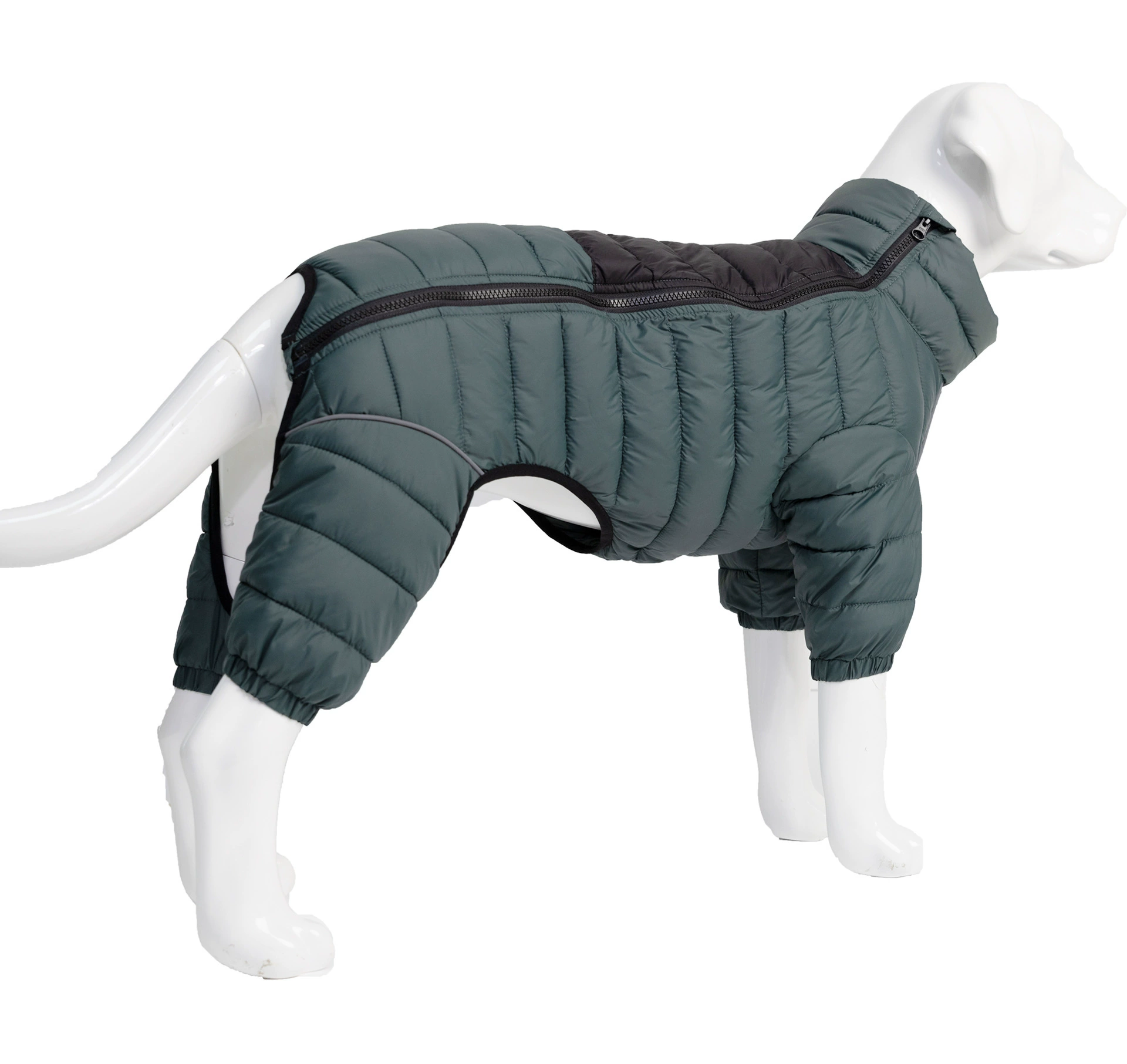Vert™ Coverall Dog Snow Suit