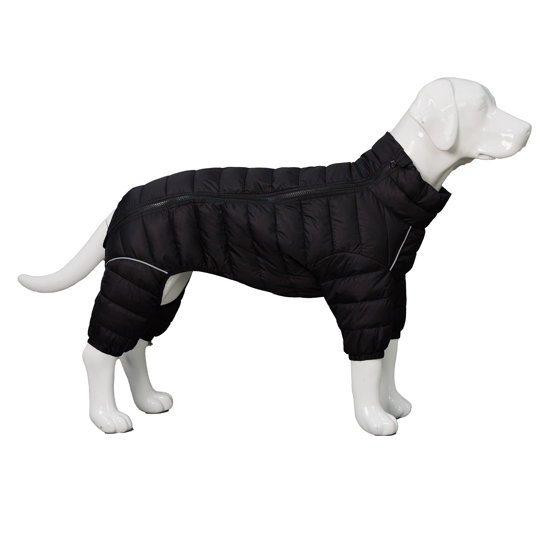Vert™ Coverall Dog Snow Suit